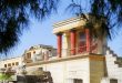 Grčki arheolozi ne žele privatizaciju antičkih lokaliteta