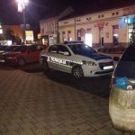 Smešne slike sa Balkana