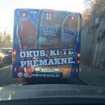 Smešne slike sa Balkana