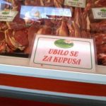 Smešne slike sa Balkana