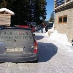 Smešne slike sa Balkana