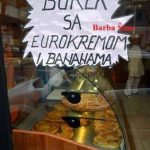 Smešne slike sa Balkana