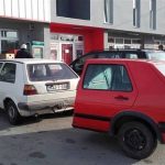 Smešne slike sa Balkana
