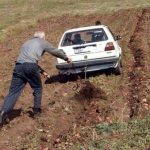 Smešne slike sa Balkana
